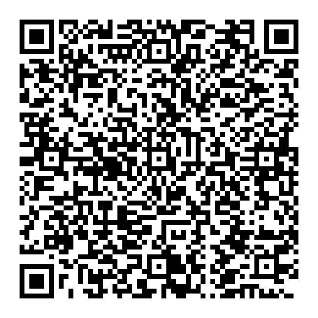 Scan QR to download Anubhavati app