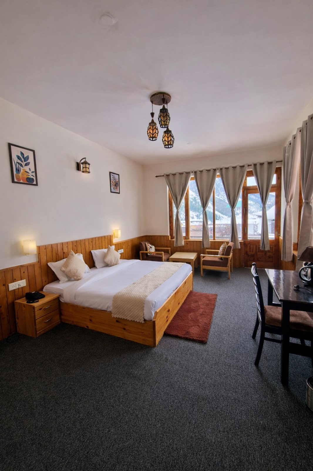 Premium Room 2