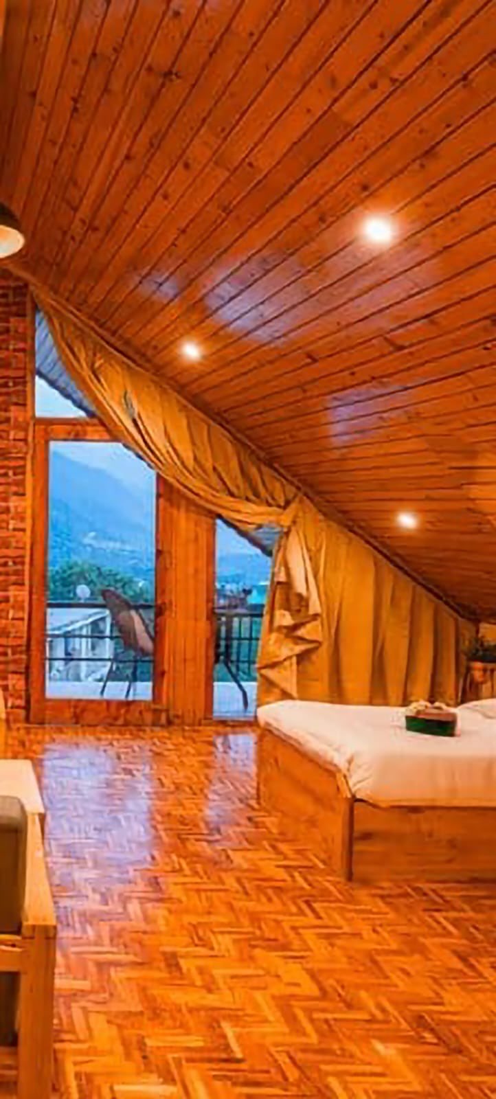 Attic 6