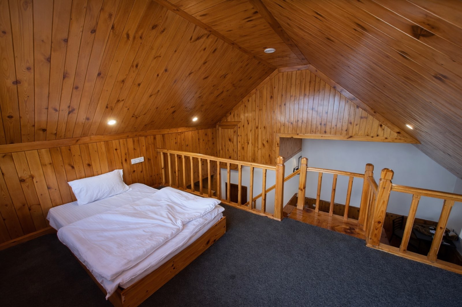 Duplex 2