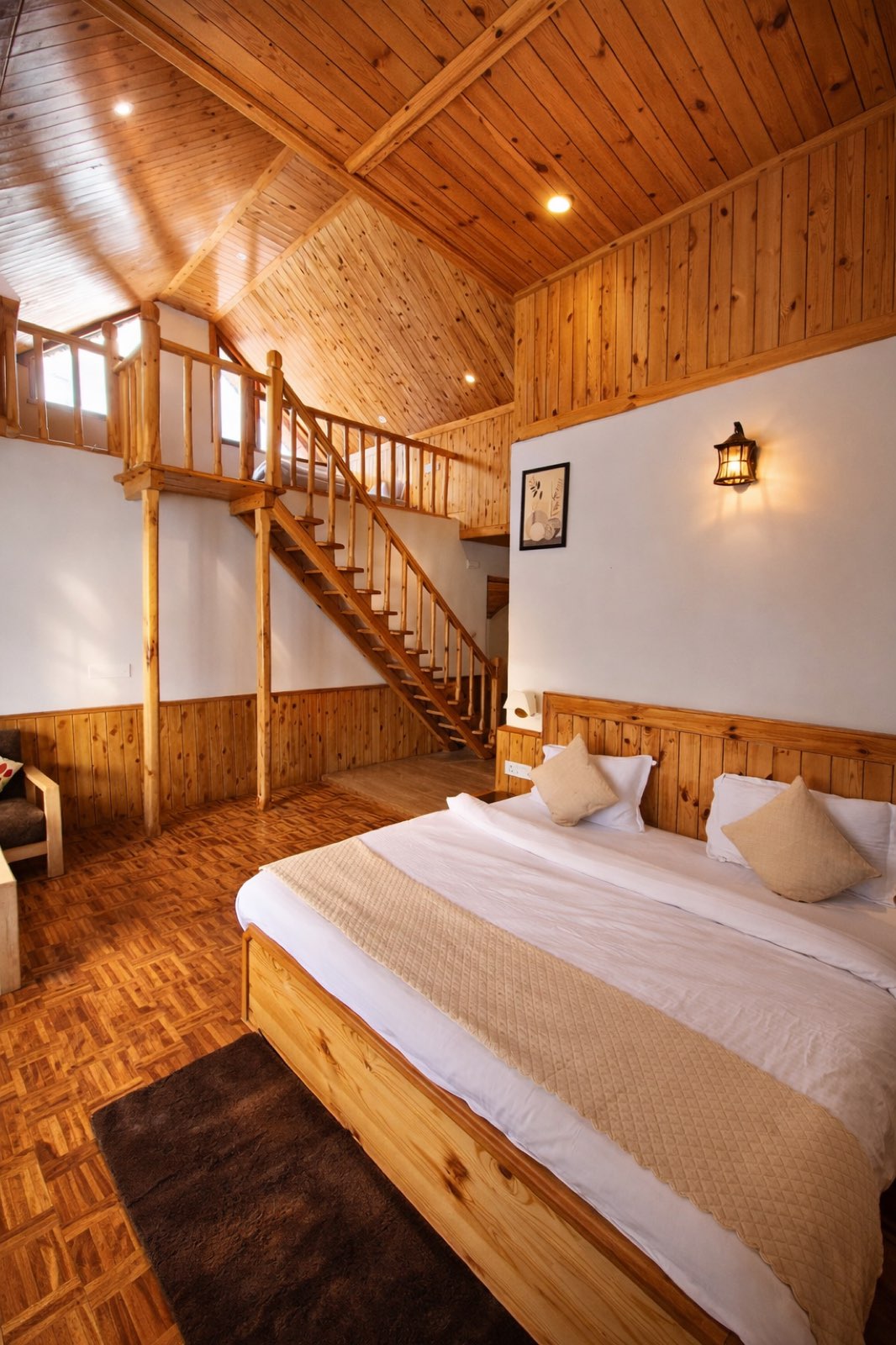Duplex 3